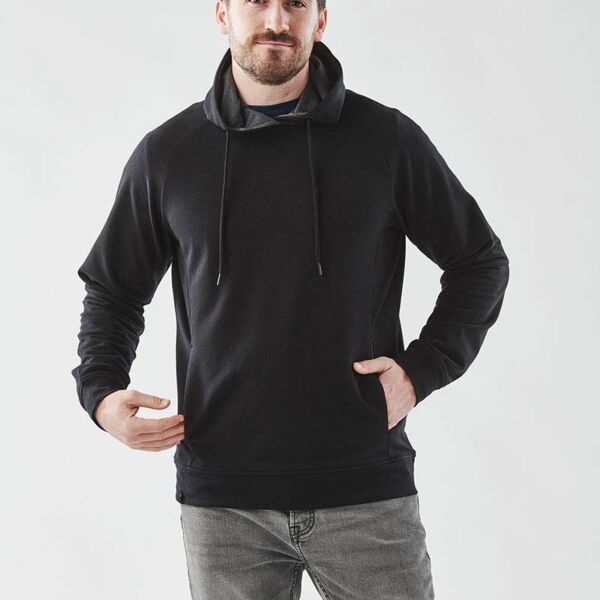 MEN'S DOCKYARD PERFORMANCE HOODY Thumbnail