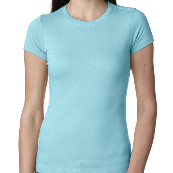 Women's The Perfect Tee Thumbnail