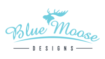 Alaska Gift Source by Blue Moose Designs