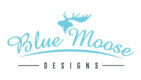 Alaska Gift Source by Blue Moose Designs