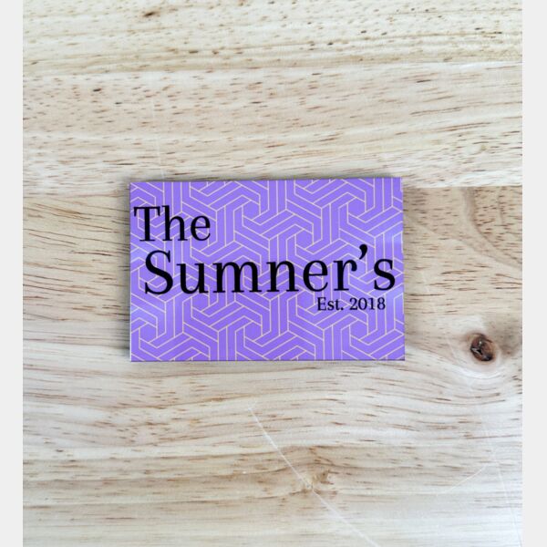 Magnet US-4052 Thumbnail