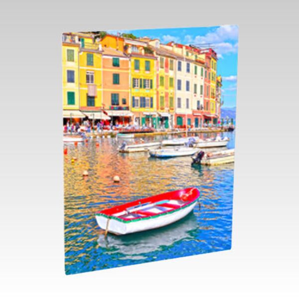 Photo Panel US-5881 Thumbnail