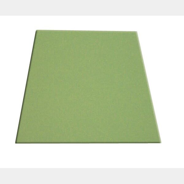 14" x 16" x 1/8" Heat Conductive Pad Thumbnail