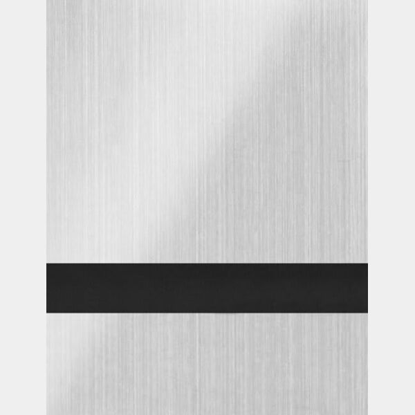 12" x 24" x 1/16" / Duets Laser Indoor Plastic Thumbnail