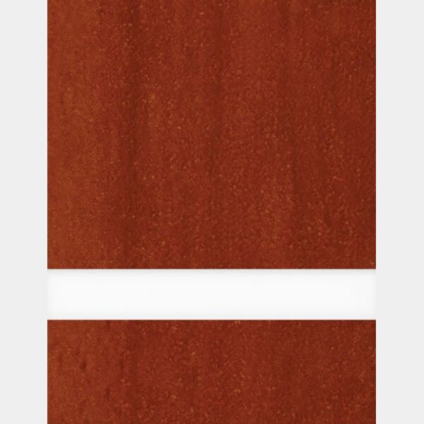 24" x 49" x 1/16" Royal / Duets Laser Indoor Plastic Thumbnail