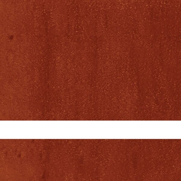 24X49 Duets Royal / 1/8 Laser Indoor Thumbnail