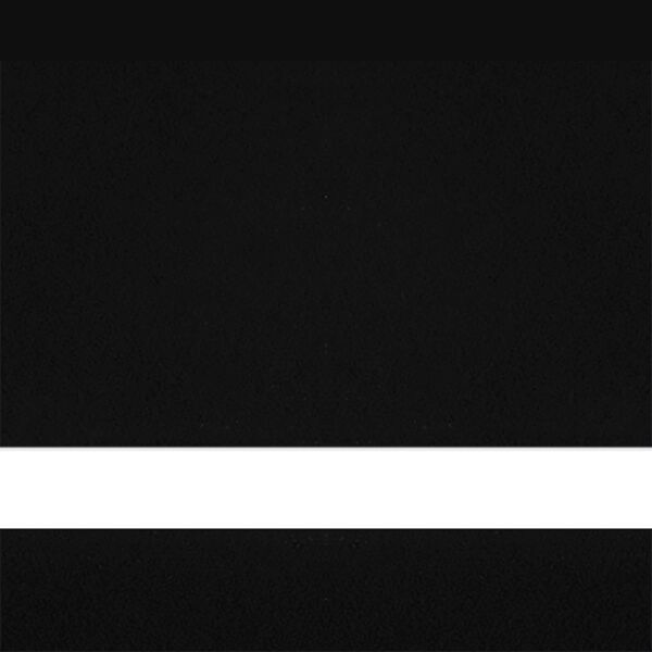 24X49 Duets 1/32 Laser Xt With Adhesive Thumbnail