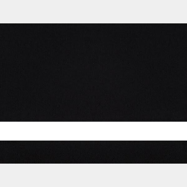 12" x 24" x 1/8" Matte Duets Laser XT Plastic Thumbnail