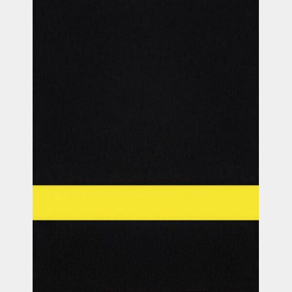 24" x 24" x 1/16" / Matte Duets Laser XT Plastic Thumbnail