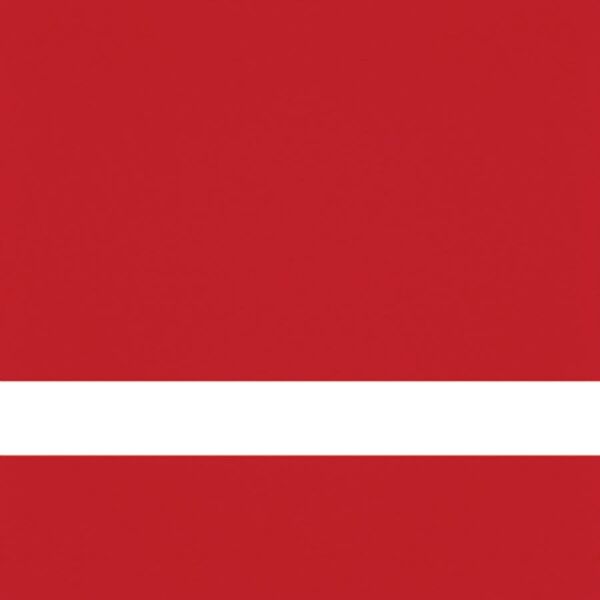 12" x 24" x 1/16" / Duets Dura-Guard Laser XT Plastic Sheet Stock Thumbnail