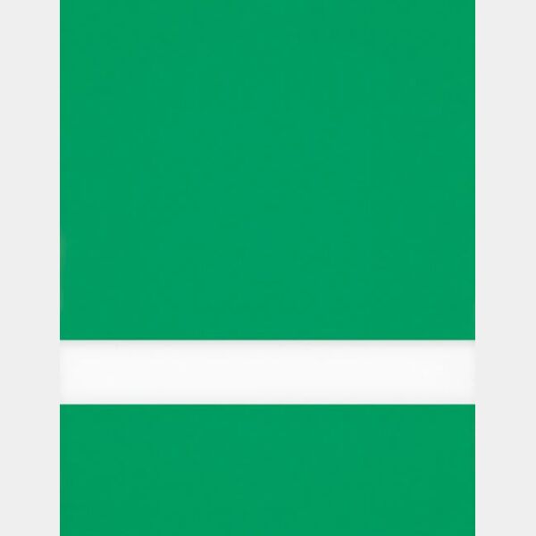 24" x 49" x 1/16" Spring / Matte Duets Laser XT Plastic Thumbnail