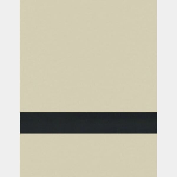 24" x 24" x 1/16" Khaki/ Matte Duets Laser XT Plastic Thumbnail