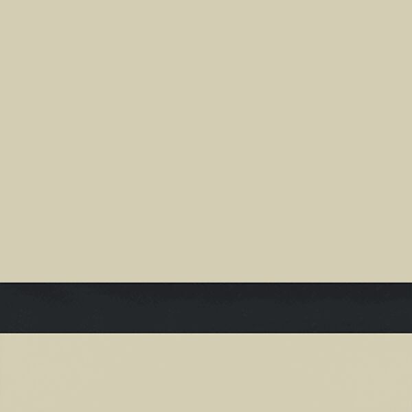 24X49 Duets Khaki/ 1/8 Matte Laser Xt Thumbnail