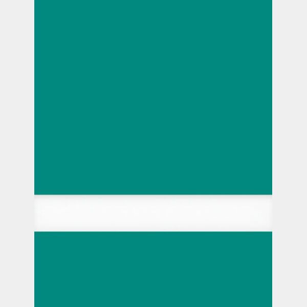 24" x 49" x 1/16" Light / Matte Duets Laser XT Plastic Thumbnail