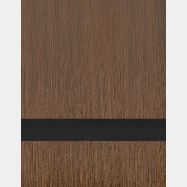 24" x 49" x 1/16" Deep / Duets Laser Indoor Plastic Thumbnail