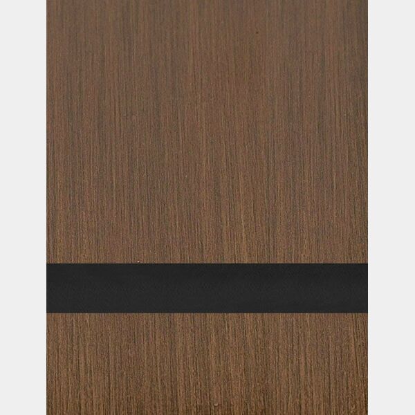 Undersize 1/16" Deep / Duets Laser Indoor Plastic Thumbnail