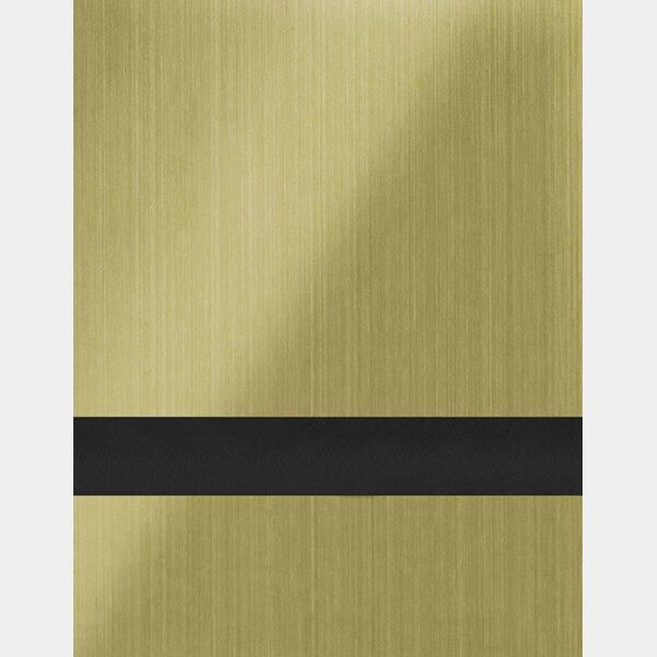 Undersize 1/16" Brushed Old / Gemini Duets Laser XT Plastic Thumbnail