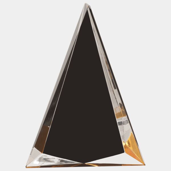 6" x 8" Pinnacle Acrylic Thumbnail