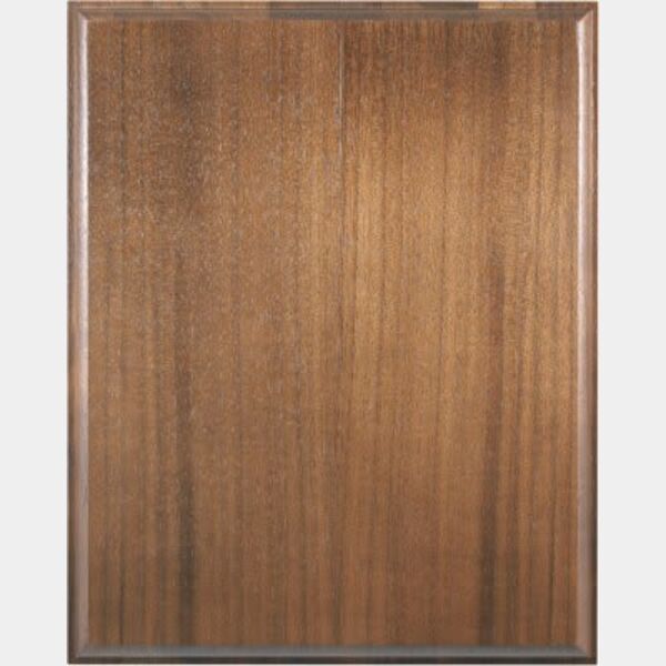 12" x 15" Precision Plaque Thumbnail