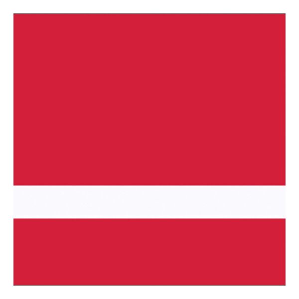 24" x 49" x 1/16" Matte / Gemini Duets Selects Thumbnail