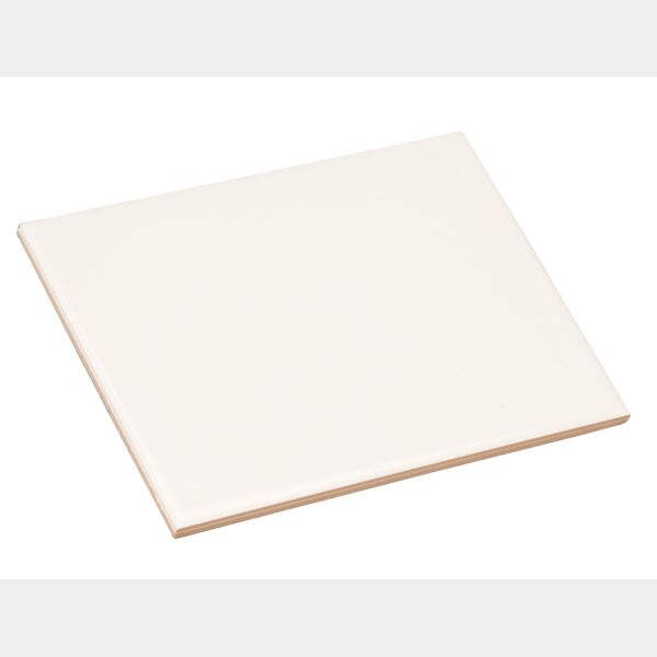 6" x 8" Sublimatable Ceramic Tile Thumbnail