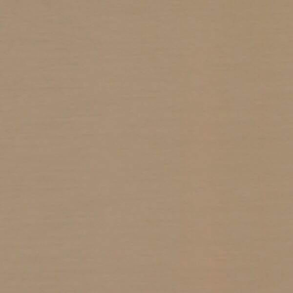 12" x 24" x .020" Satin UltraSub Aluminum Thumbnail