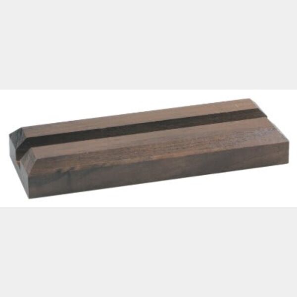 5 1/2" x 2" Base for Acrylic Blanks Thumbnail