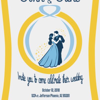 Ready To Use Templates Thumbnail