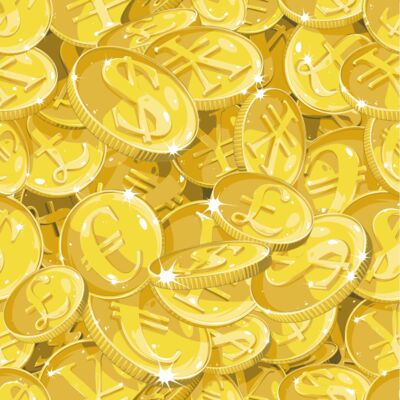 Graphic Elements Thumbnail