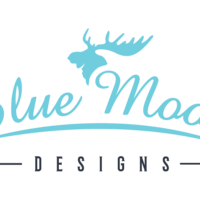 Blue Moose Designs Thumbnail
